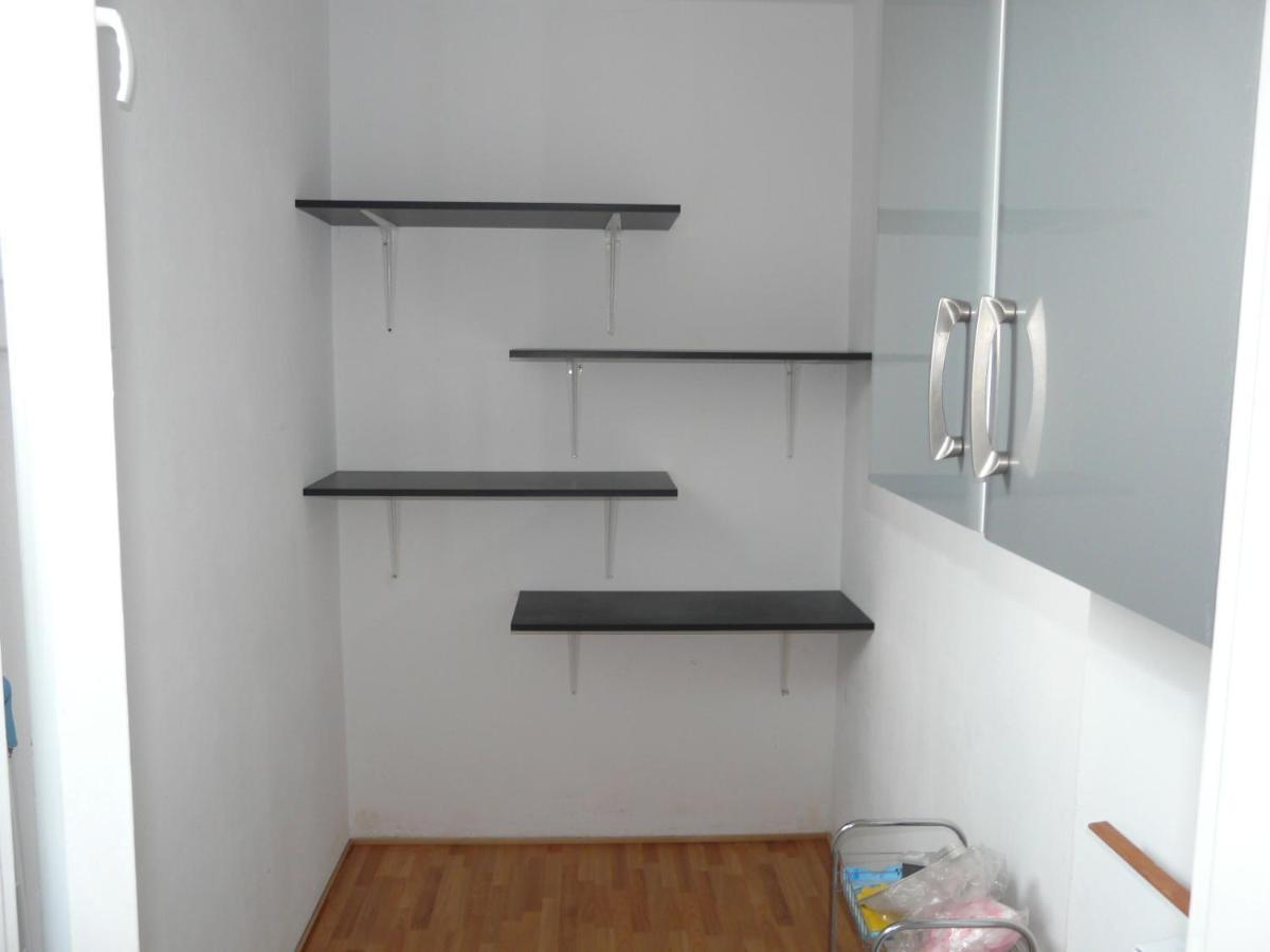 Agreable Appartement A Champigny Sur Marne شامبيني-سور-مارن المظهر الخارجي الصورة